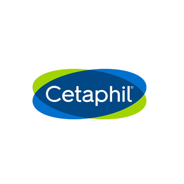 CETAPHIL Logo