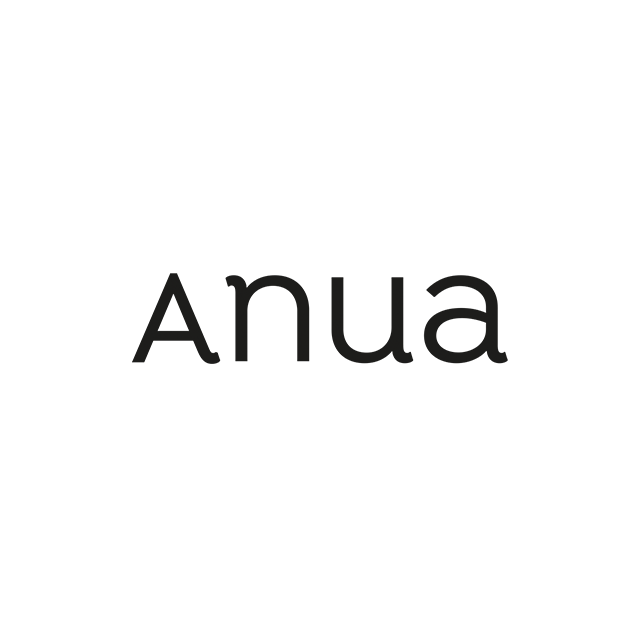 ANUA Logo