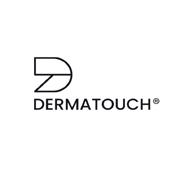 Dermatouch Logo
