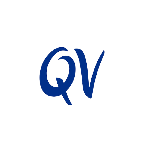 QV Logo