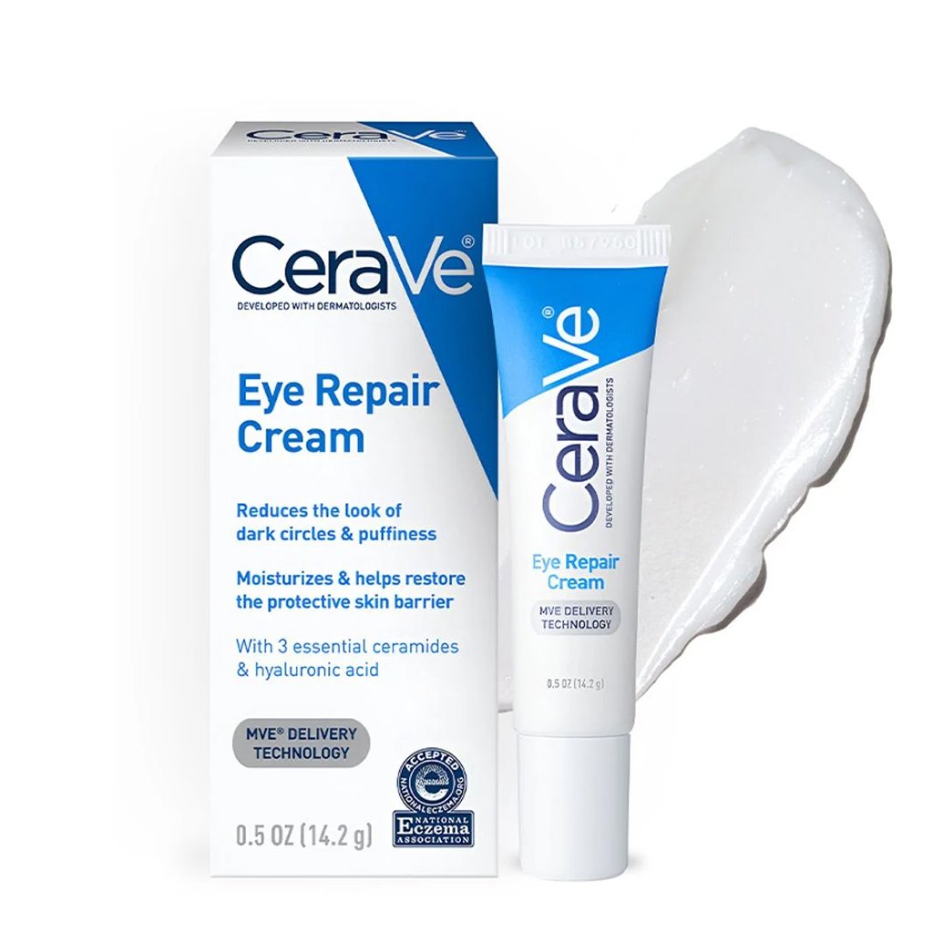 Eye Repair Cream 14.2g
