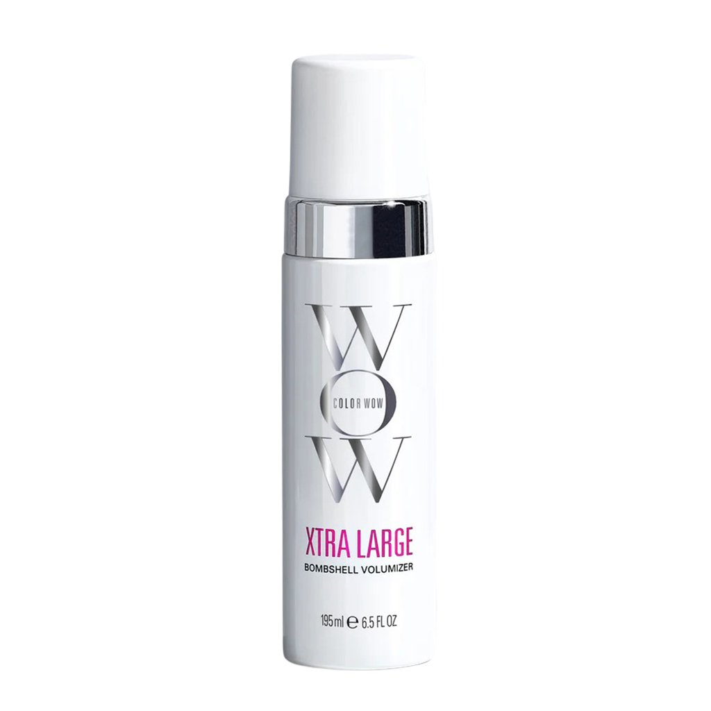 Bombshell volumizer, 195ml
