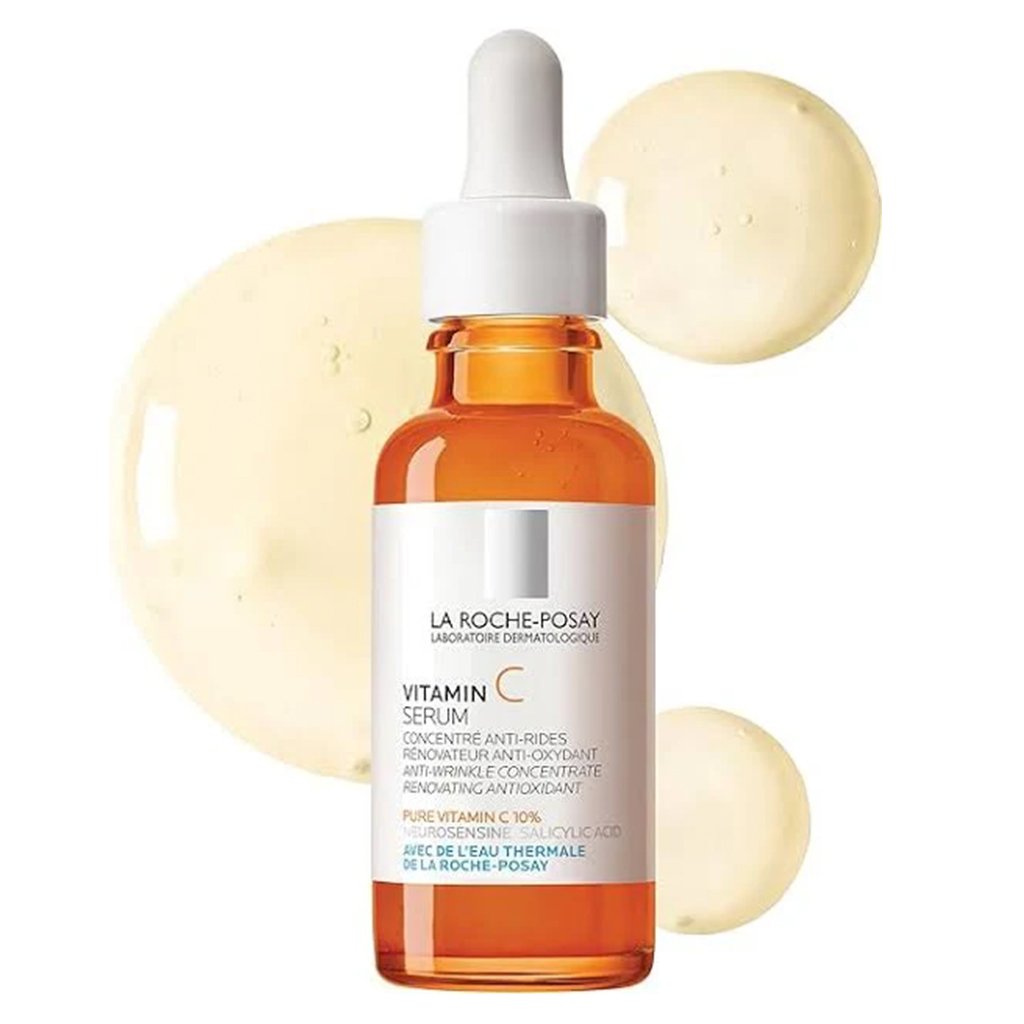 Vitamin C 10 Serum 30ml