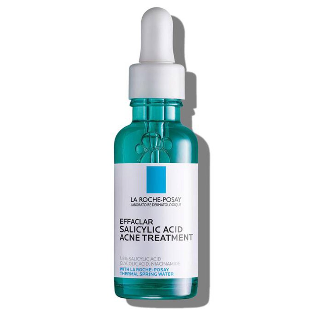 Effaclar Serum - 30ml-1 Fl Oz