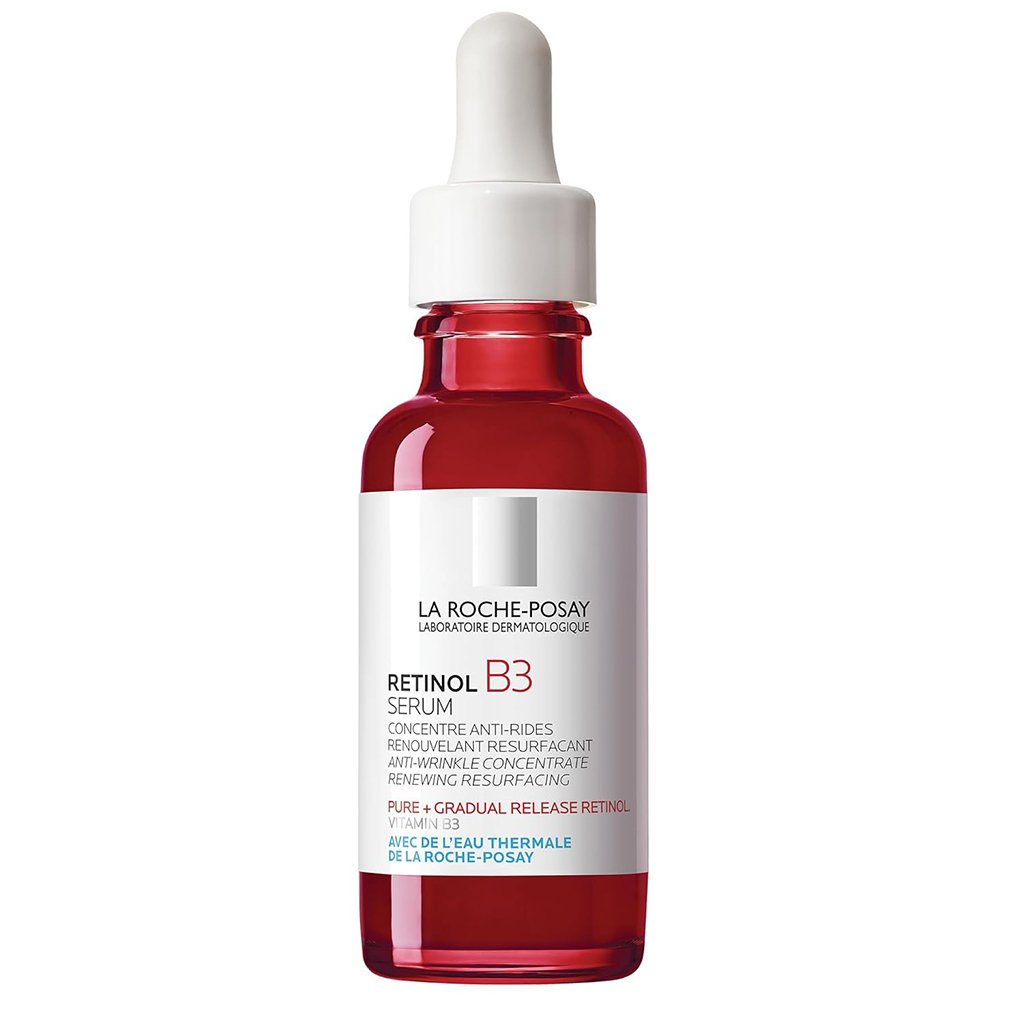 Retinol B3 Serum 30ml - Anti-Aging Serum for Skin