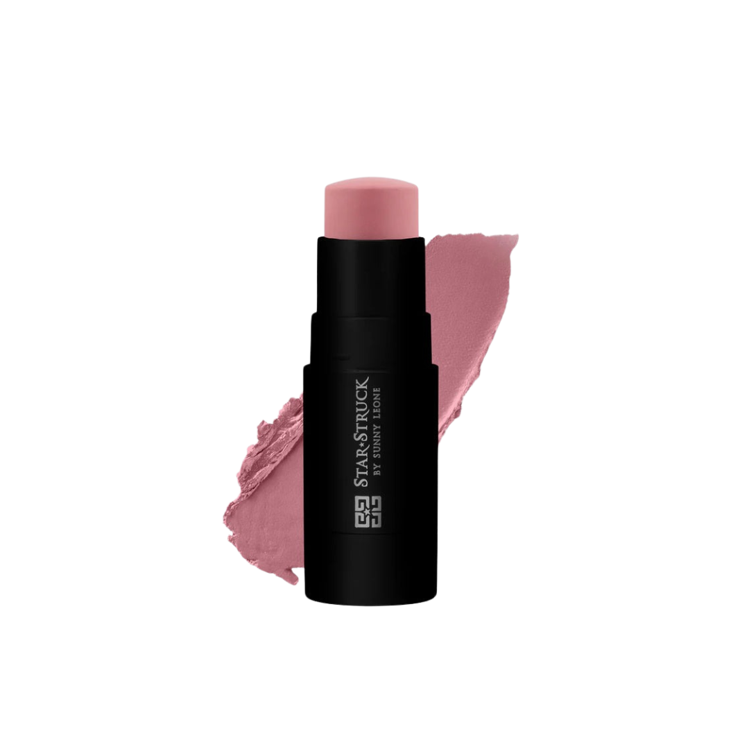 Blush sticks