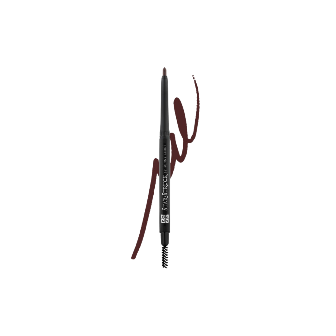 Brows Pencil