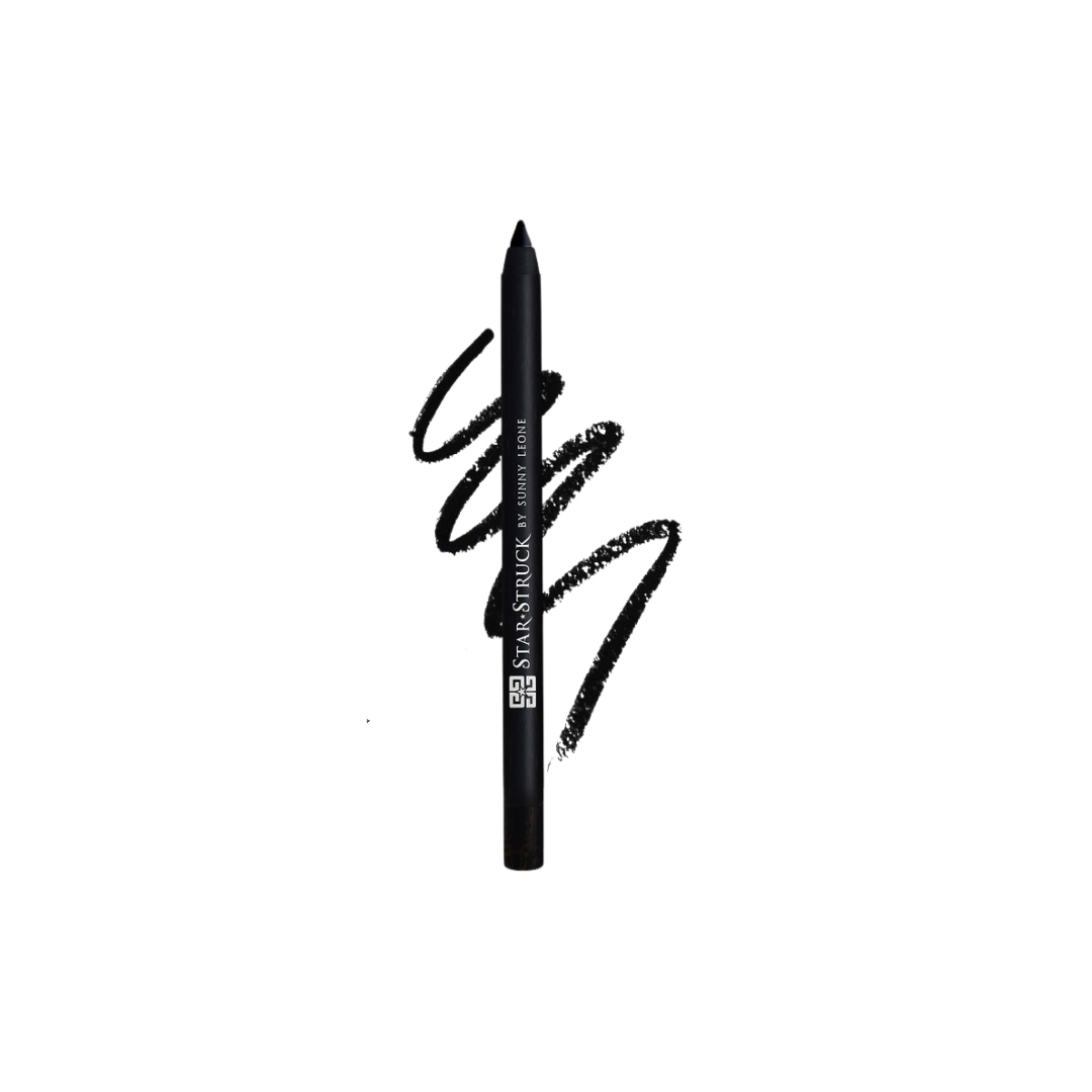 Kohl Eyeliner Pencil