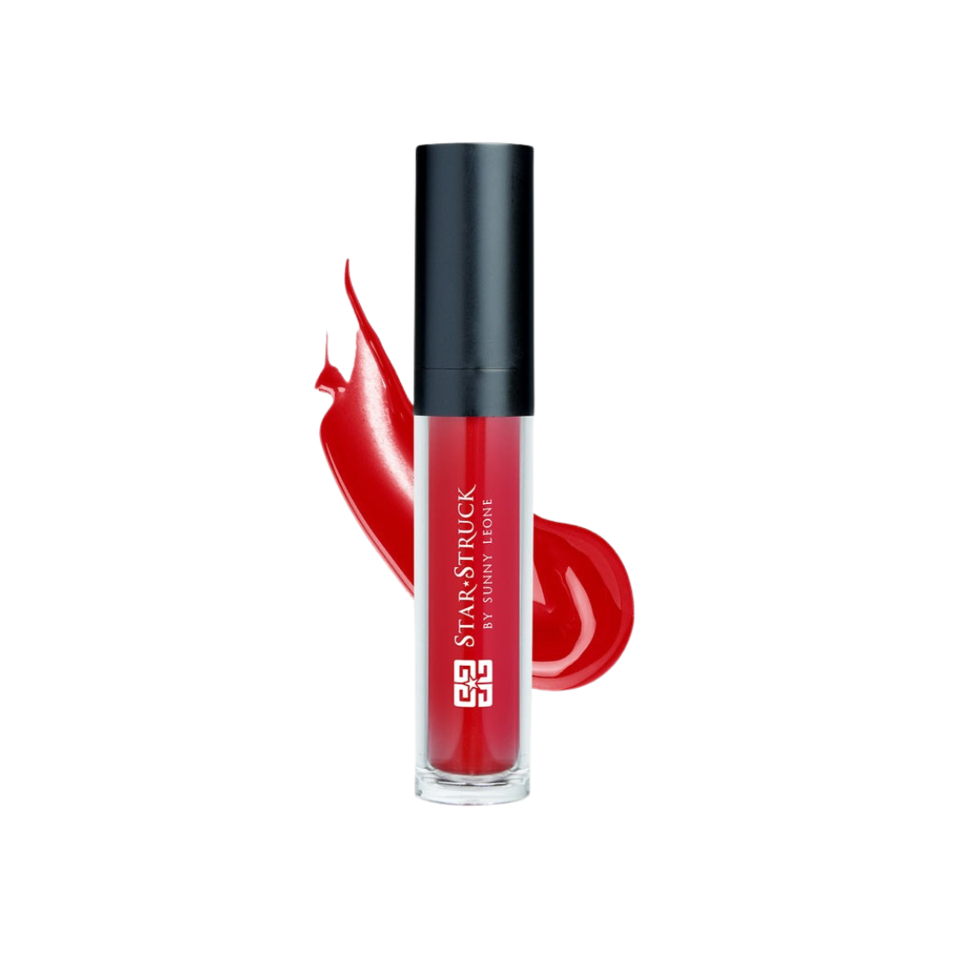 Lip tint