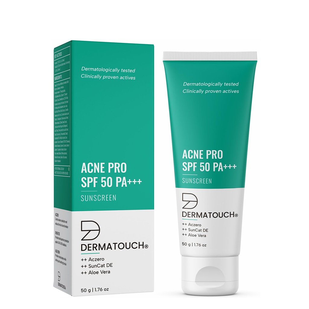 HYALURONIC ACID 1% SUNSCREEN. 50 gm